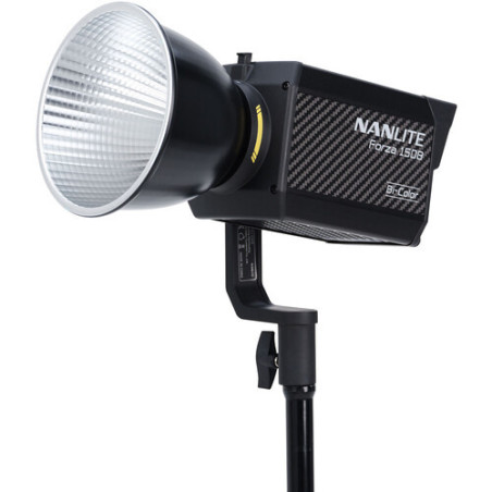 Forza 150B BiColor Nanlite Luce Led Forza 150B Bicolor 1 Nanlite