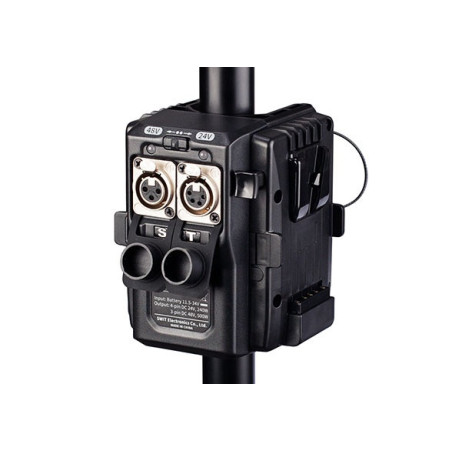 24V48V Light Stand Power Adaptor 24V48V Light Stand Po Swit