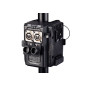 24V/48V Light Stand Power Adaptor