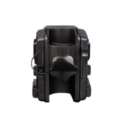 24V48V Light Stand Power Adaptor 24V48V Light Stand Po