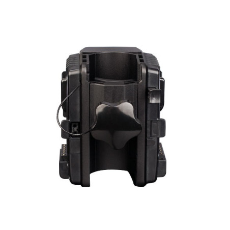 24V48V Light Stand Power Adaptor 24V48V Light Stand Po