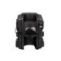 24V/48V Light Stand Power Adaptor