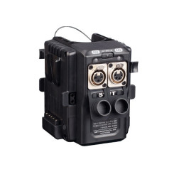 24V/48V Light Stand Power Adaptor Swit