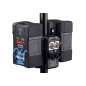 24V/48V Light Stand Power Adaptor