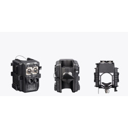 24V/48V Light Stand Power Adaptor Swit