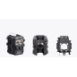 24V/48V Light Stand Power Adaptor
