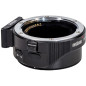 Contax N Lens to Sony E-Mount T Smart Adapter Contax N Lens to Sony E-Mount T Smart Adapter