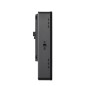MON-INDIE-7 7" 1920 x 1200 Touchscreen Display HDMI & 3G-SDI IN & OUT, UHD 4K30