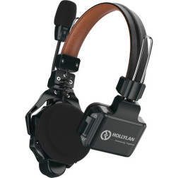 Solidcom C1 Pro-3S Hollyland