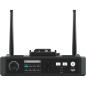 Solidcom C1 Pro-HUB8S