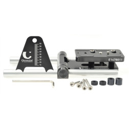 Lightweight Support Universal  Lightweight Support Uni Chrosziel