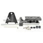 Lightweight Support Universal Lightweight Support Universal