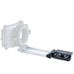 Chrosziel plate for Panasonic HPX170/171/HMC150/151 Chro Chrosziel
