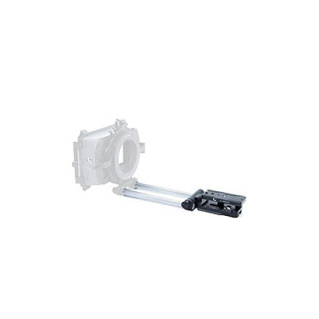 Chrosziel plate for Panasonic HPX170/171/HMC150/151 Chro Chrosziel