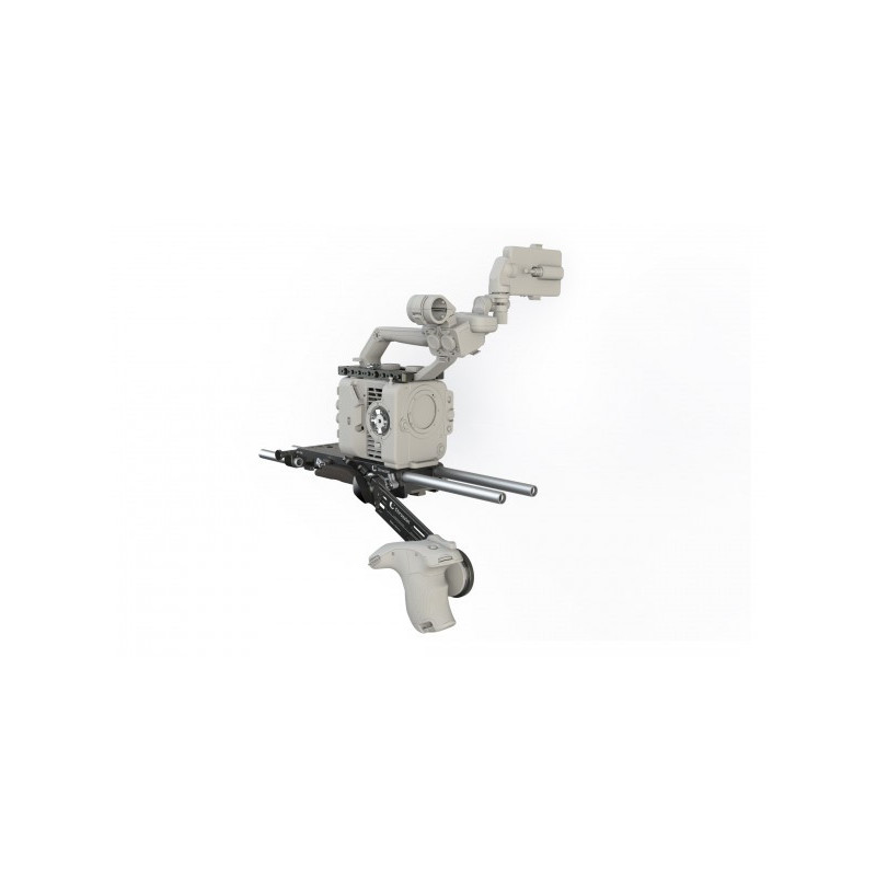 Courroie Poly-V (striée) auto ref 8PK1400 | 8 stries | Roulements Courroies Courroie Poly-V (striée) auto ref 8PK1400 | 8 stries | Roulements Courroies