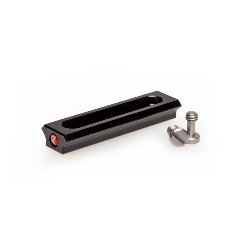 Z-ZR3 - Z-Rail - 3" Z-ZR3 - Z-Rail - 3"