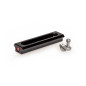 Z-ZR3 - Z-Rail - 3" Z-ZR3 - Z-Rail - 3"
