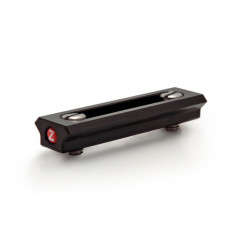 Z-ZR3 - Z-Rail - 3" Z-Rail - 3"