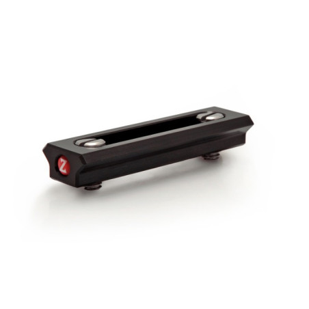 Z-ZR3 - Z-Rail - 3" Z-Rail - 3"