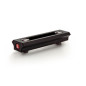 Z-ZR3 - Z-Rail - 3" Z-ZR3 - Z-Rail - 3"