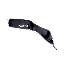 Arm X1 Rain Cover The most versatile Rain Cover for your