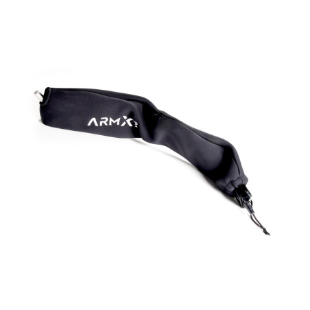 Arm X1 Rain Cover The most versatile Rain Cover for your