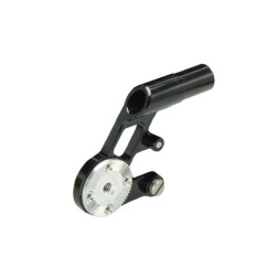 Z-FSAA LCD Axis Adapter LCD Axis Adapter