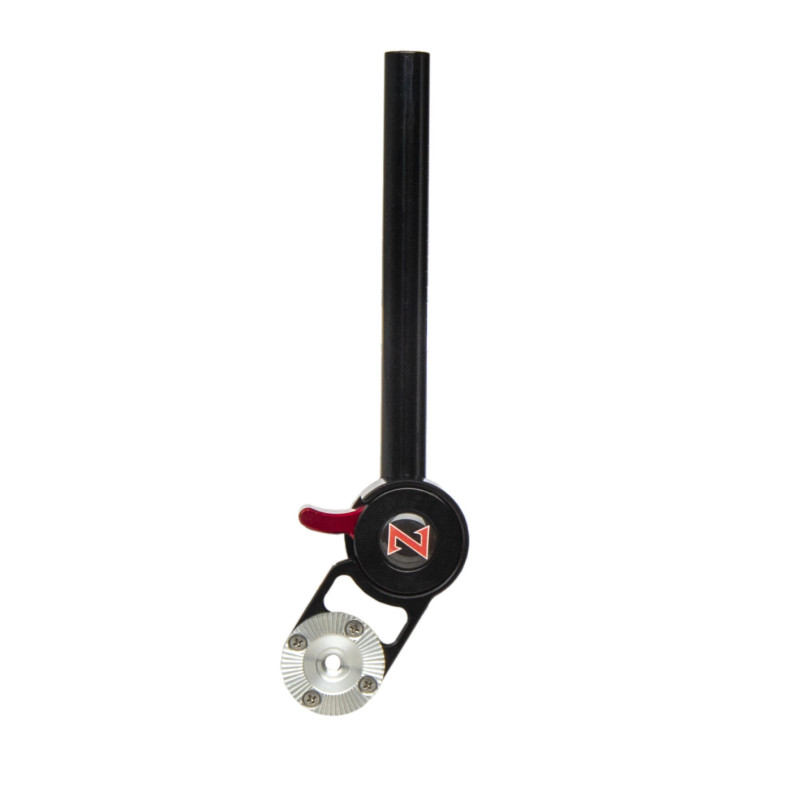 Z-RTG Rosette trigger grip