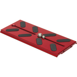 Z-VCT-PRP VCT Pro Top Plate - made specifically for the Zacuto