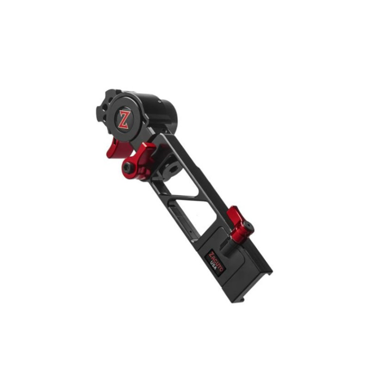 Z-ZG-9T Sony FX9 Trigger Grip Z-ZG-9T Sony FX9 Trigger Grip