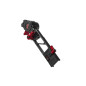 Z-ZG-9T Sony FX9 Trigger Grip Z-ZG-9T Sony FX9 Trigger Grip