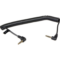Syrp Genie II Linear Capstan Syrp Genie II Linear Capsta Syrp