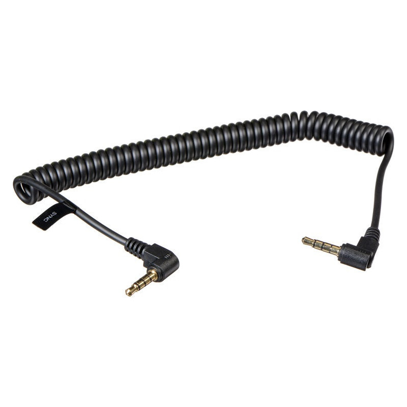 Syrp Genie II Linear Capstan