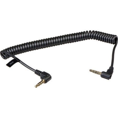 Syrp Genie II Linear Capstan Syrp