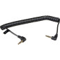 Syrp Genie II Linear Capstan Syrp Genie II Linear Capstan