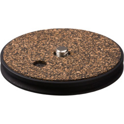 Syrp 3.5" Quick Release Camera Plate Quick release plate Syrp