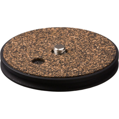 Syrp 3.5" Quick Release Camera Plate Quick release plate Syrp