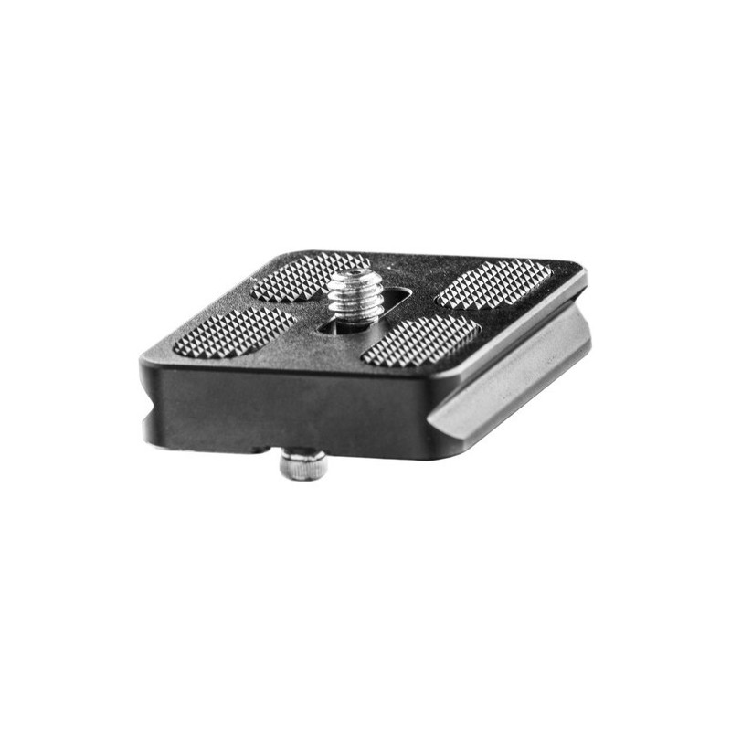 Syrp Quick Release Plate for Genie Ballhead Syrp Quick Release Plate for Genie Ballhead