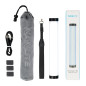 PAVOTUBE II 6C 30W