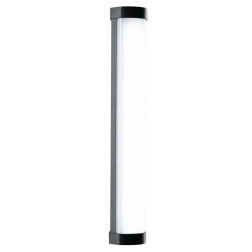 PAVOTUBE II 6C 30W Nanlite PAVOTUBE II 6C 30W - 2130179