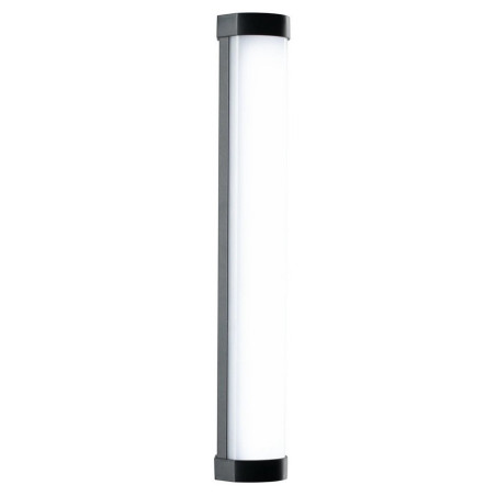 PAVOTUBE II 6C 30W Nanlite PAVOTUBE II 6C 30W - 2130179