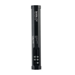 PAVOTUBE II 6C 30W Nanlite PAVOTUBE II 6C 30W - 2130179 Nanlite