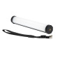 PAVOTUBE II 6C 30W