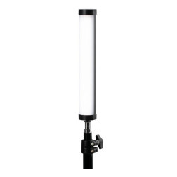PAVOTUBE II 6C 30W Nanlite PAVOTUBE II 6C 30W - 2130179 Nanlite