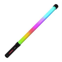PERAGOS TUBE 60C PIXEL 2 KIT Vibesta Kit 2 x 16 PIXELS R