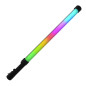PERAGOS TUBE 60C PIXEL 2 KIT