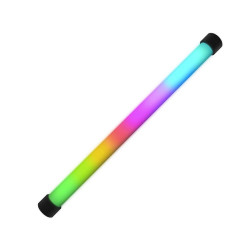 PERAGOS TUBE 60C PIXEL 2 KIT Vibesta Kit 2 x 16 PIXELS R Vibesta