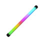PERAGOS TUBE 60C PIXEL 2 KIT
