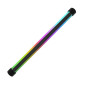 PERAGOS TUBE 60C PIXEL 2 KIT