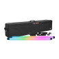 PERAGOS TUBE120C PIXEL 2 KIT